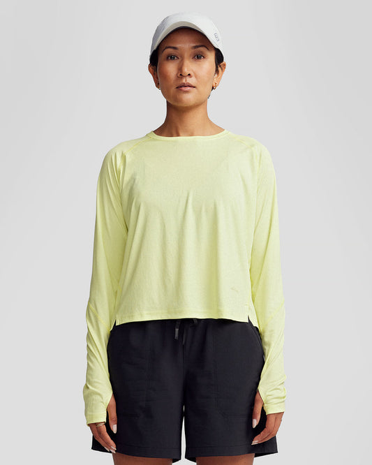 b0743_os0_sun_stopper_lt_womens_long_sleeve_top_green_m_a_1167x1459_aae5ace_1756934382000