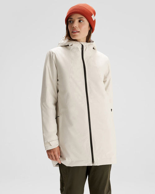 b0685_013_trailhead_2l_womens_novaloft_rain_parka_n_a_1743633116000