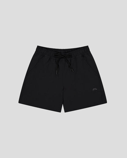 b1569_o4w_womens_trailhead_5inch_shorts_black_f_1600x2000_2a2e340_1756934212000