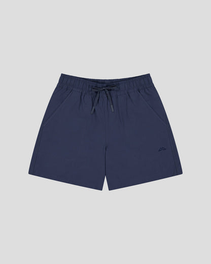 b1569_oji_womens_trailhead_5inch_shorts_blue_f_1600x2000_2a2e340_1756934214000