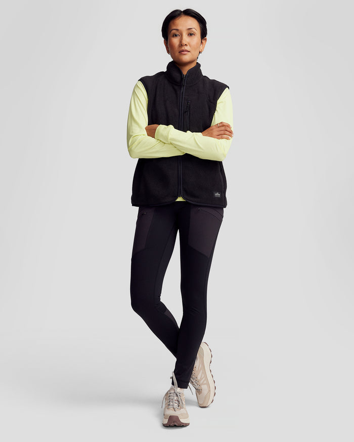b1516_o4w_womens_trailhead_fleece_vest_b_1754358310000