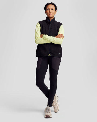 b1516_o4w_womens_trailhead_fleece_vest_b_1754358310000