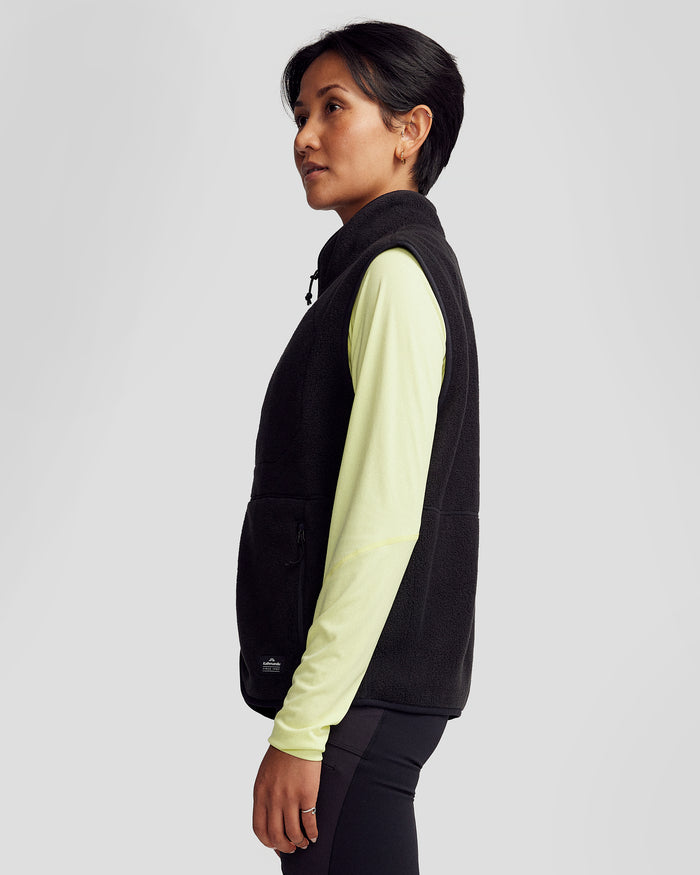 b1516_o4w_womens_trailhead_fleece_vest_c_1754358311000