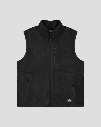 b1516_o4w_womens_trailhead_fleece_vest_black_f_1754352367000