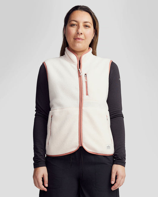 b1516_orj_womens_trailhead_fleece_ves_a_1754358312000