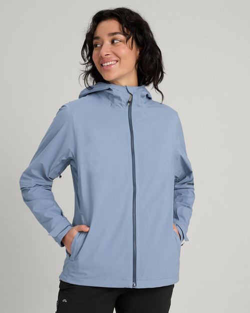 b0476_od9_trailhead_stretch_2_5l_womens_rain_jacket_purpl_a_1743630323000