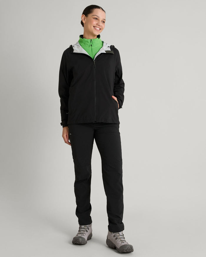 b0476_o4w_trailhead_2_5l_womens_rain_jacket_b_1743630301000