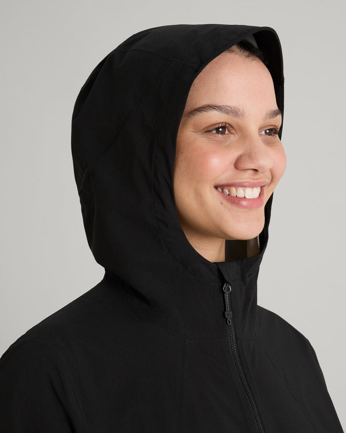 b0476_o4w_trailhead_2_5l_womens_rain_jacket_e_1743630578000