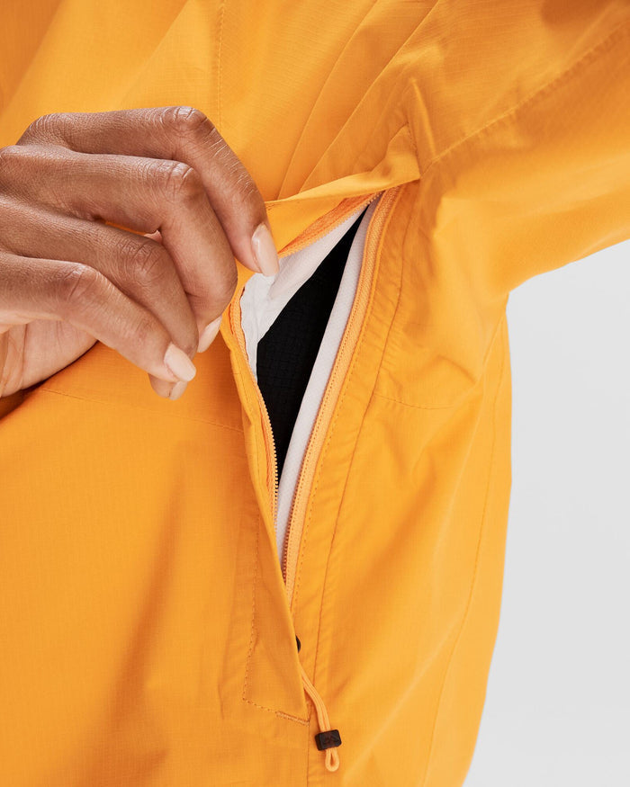 b0476_oi3_trailhead_stretch_2_5l_womens_rain_jacket_f_1743633698000