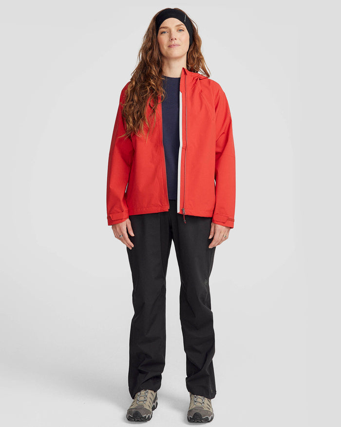 b0476_ofa_trailhead_stretch_2_5l_womens_rain_jack_b_1743629263000
