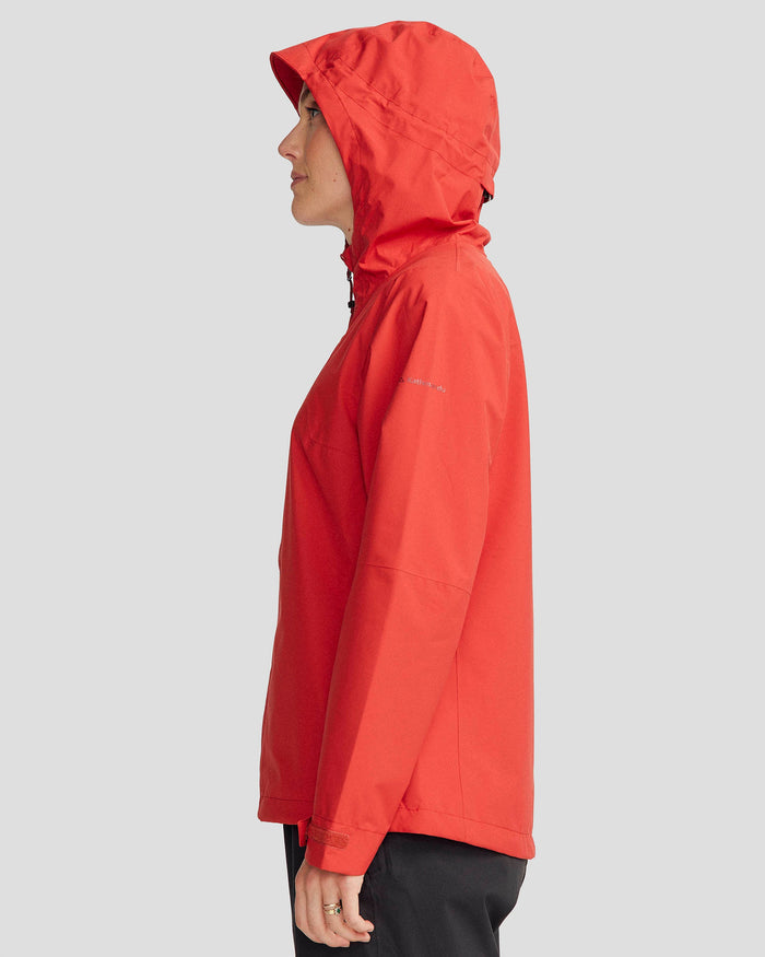 b0476_ofa_trailhead_stretch_2_5l_womens_rain_jack_c_1743629249000
