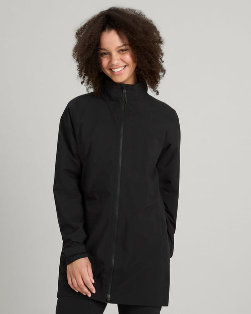 b0525_o4w_trailhead_stretch_2_5l_womens_rain_parka_a_1743629799000