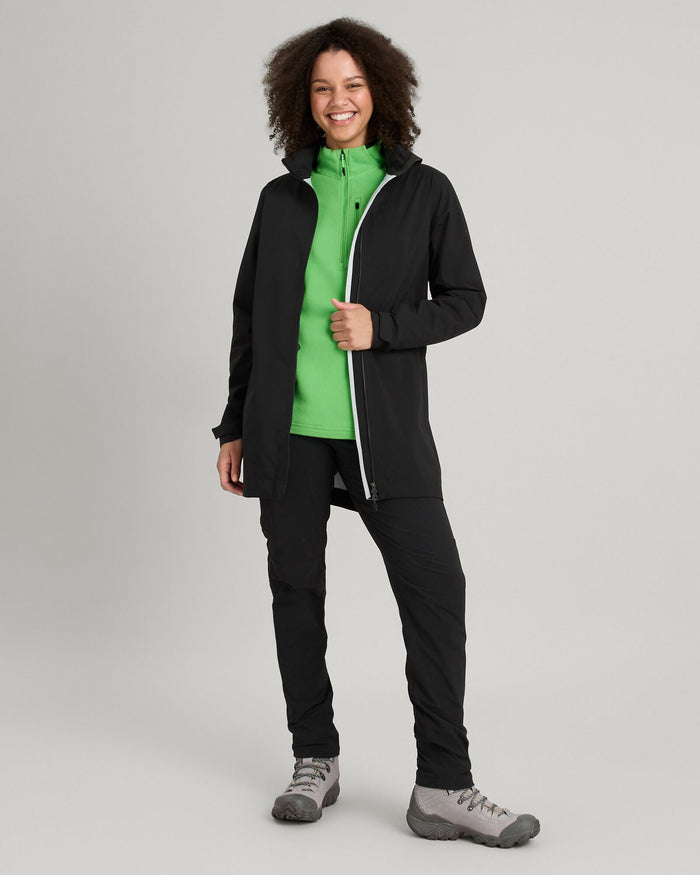 b0525_o4w_trailhead_stretch_2_5l_womens_rain_parka_b_1743629721000