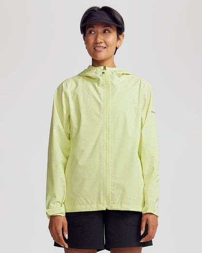 b0476_os0_trailhead_stretch_2_5l_womens_rain_jacket__a_1754358323000