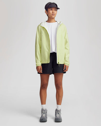 b0476_os0_trailhead_stretch_2_5l_womens_rain_jacket__b_1754358324000