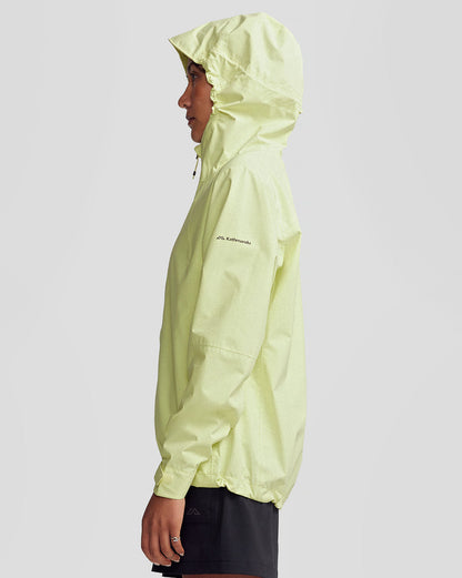 b0476_os0_trailhead_stretch_2_5l_womens_rain_jacket__c_1754358324000