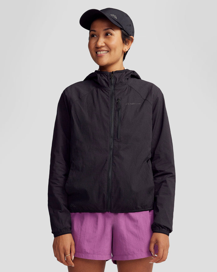 b1550_o4w_womens_trailhead_windbreaker_black_m_a_767x960_a97199a_1756934250000