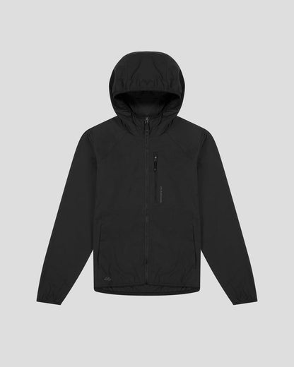 b1550_o4w_womens_trailhead_windbreaker_black_f_1600x2000_2a2e340_1756934249000