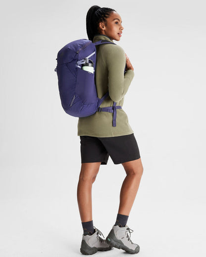 a1466_ofc_valorous_womens_pack_20l_b_1743634406000