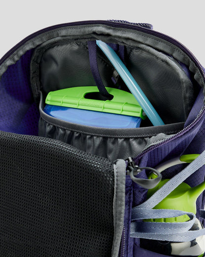 a1466_ofc_valorous_womens_pack_20l_f_1743631474000