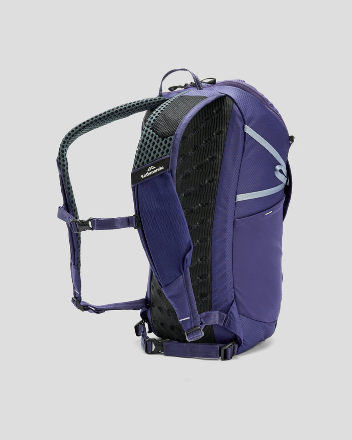 a1466_ofc_valorous_womens_pack_20l_g_1743631474000