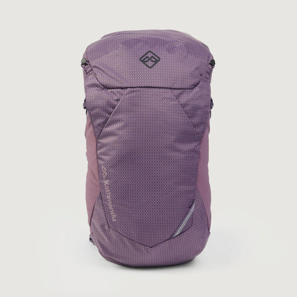 Women's Valorous Pack - 20L - Storm Cloud