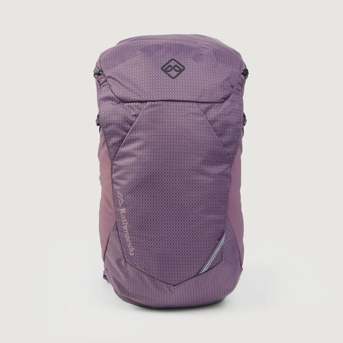 Women's Valorous Pack - 20L - Storm Cloud