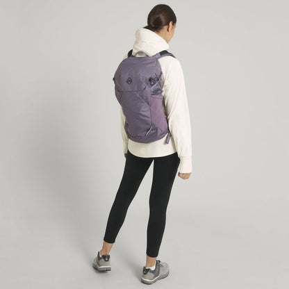 Women's Valorous Pack - 20L - Storm Cloud