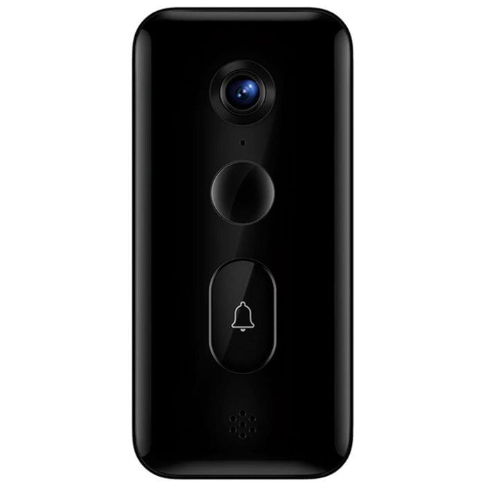 XIAOMI Smart Doorbell 3