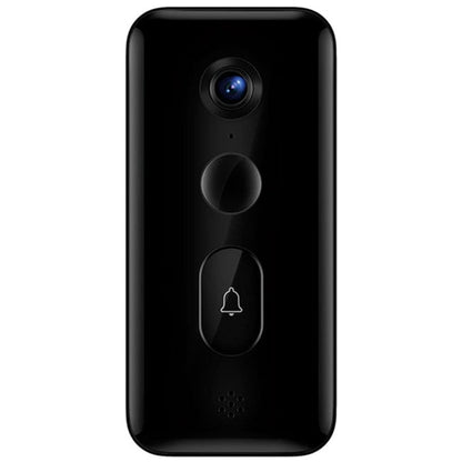 XIAOMI Smart Doorbell 3