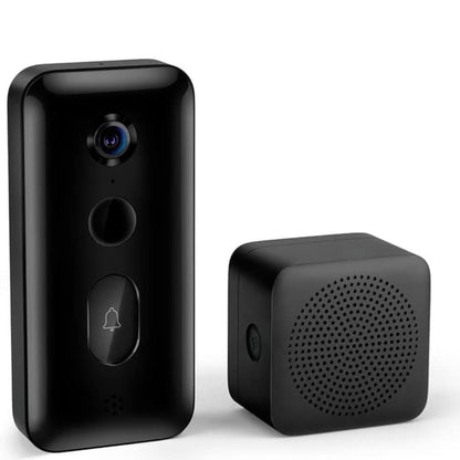 XIAOMI Smart Doorbell 3
