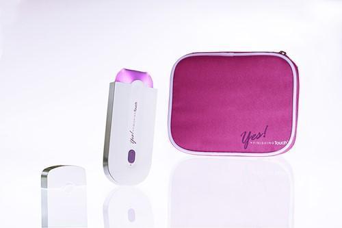 Yes!™ Hair Remover