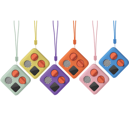 Yoto Mini Adventure Bundle