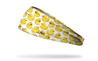 You're The One Big Bang Lite Headband - View 1