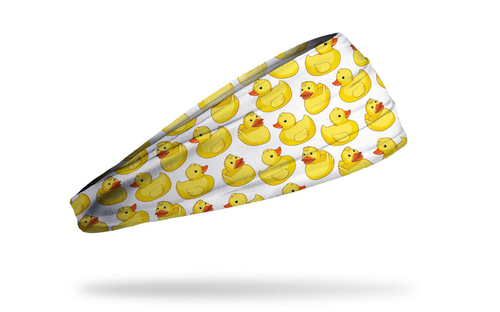 You're The One Big Bang Lite Headband - View 2
