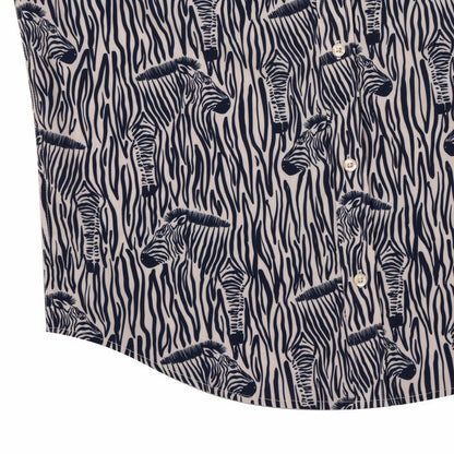 RSVLTS RSVLTS Z-Bruhs – KUNUFLEX Short Sleeve Shirt Z-Bruhs – KUNUFLEX Short Sleeve Shirt