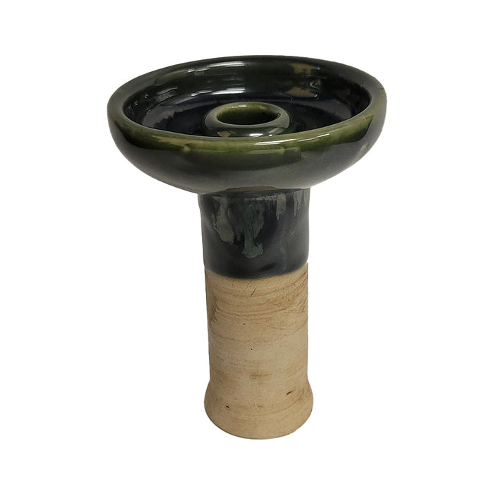Zahrah Cricket Bowl