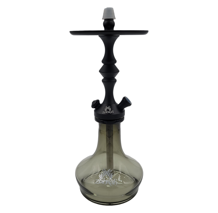 Zahrah Genie Mini Hookah (Wholesale)