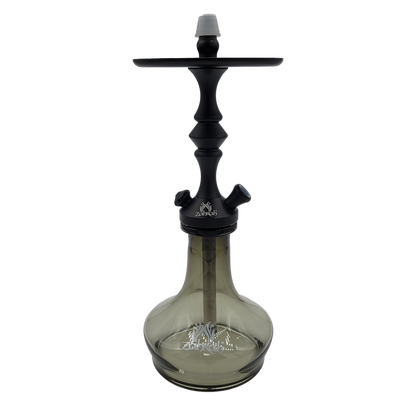 Zahrah Genie Mini Hookah (Wholesale)