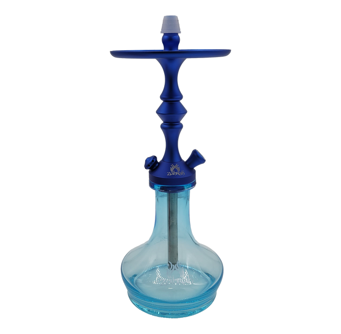 Zahrah Genie Mini Hookah (Wholesale)