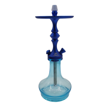 Zahrah Genie Mini Hookah (Wholesale)