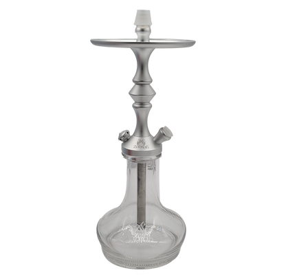 Zahrah Genie Mini Hookah (Wholesale)