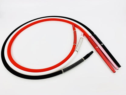 Zahrah Ringer Mini Complete Hookah Set (Wholesale)