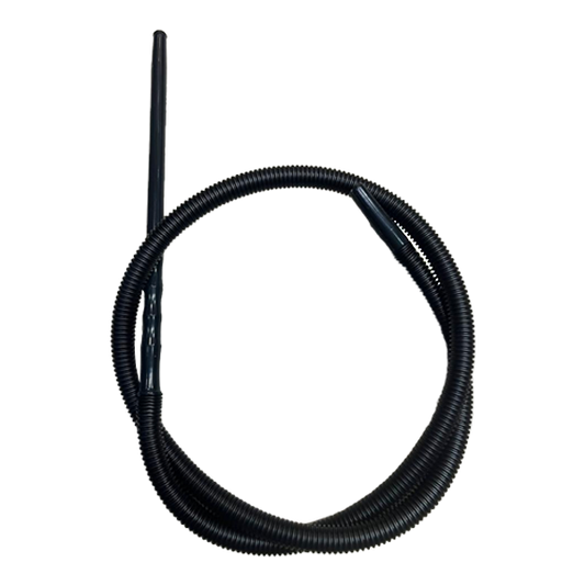 Zahrah Solo Disposable Hoses - 8 Pack