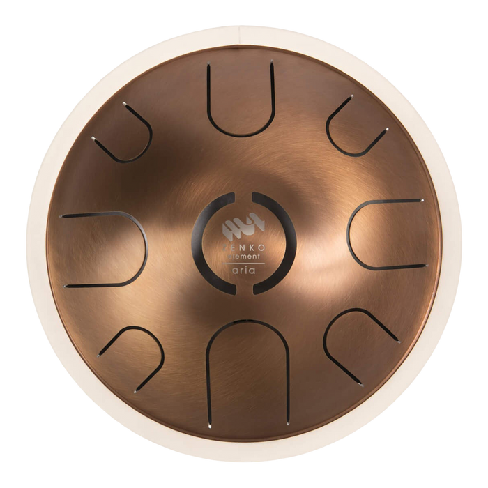 Zenko Drum