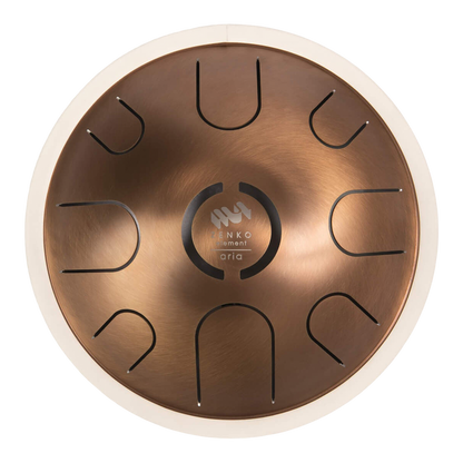 Zenko Drum