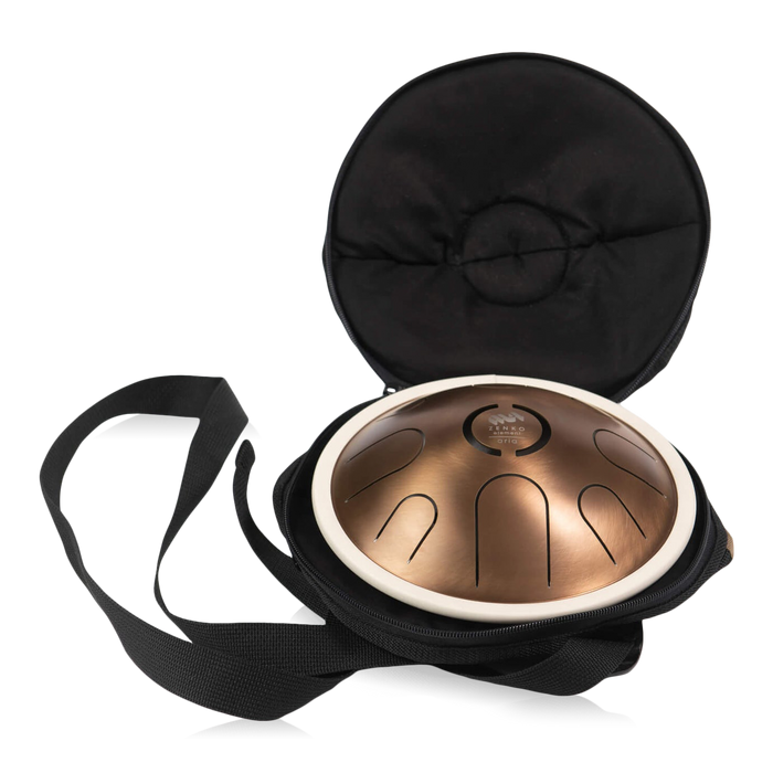 Zenko Drum