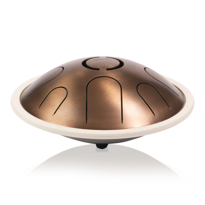 Zenko Drum
