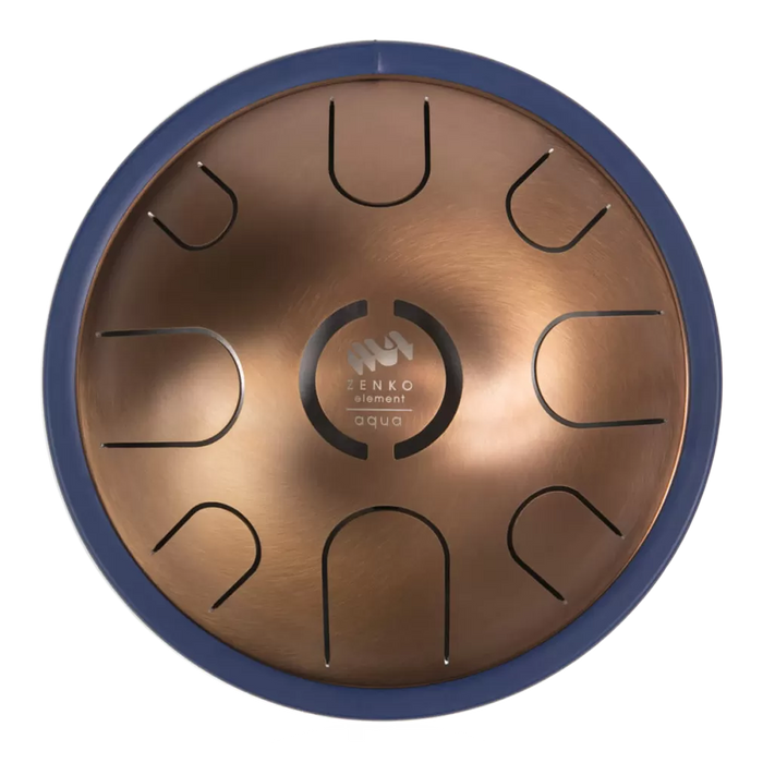 Zenko Drum