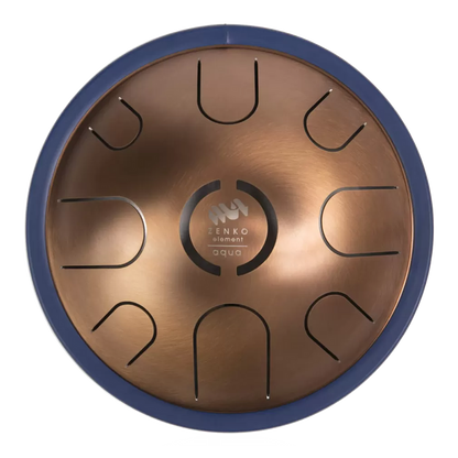 Zenko Drum